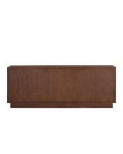 Images Shw3252_4.jpg